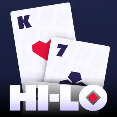 Hi-Lo thumbnail