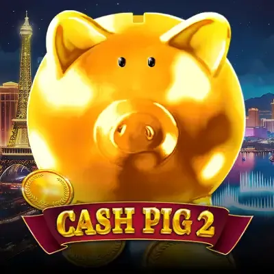 Cash Pig 2 thumbnail