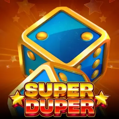 Super Duper thumbnail