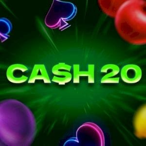 Cash 20 thumbnail