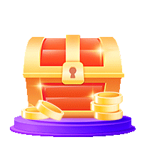 Naira Lucky Spin icon