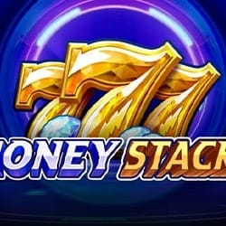 Money Stacks thumbnail