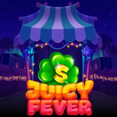Juicy Fever thumbnail