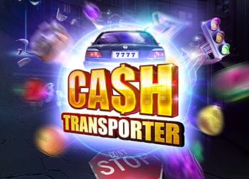 Cash Transporter thumbnail