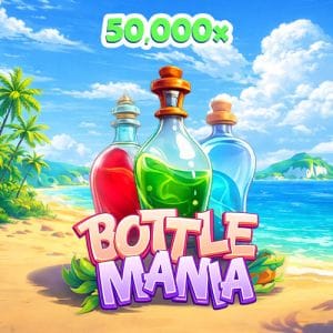 BottleMania thumbnail