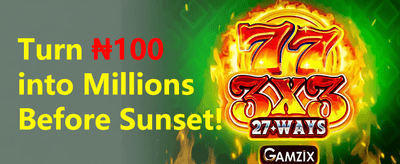 Lotwin Slots Free Spin Frenzy promotion