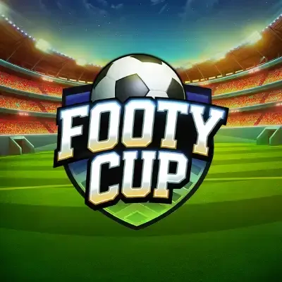 Footy Cup thumbnail