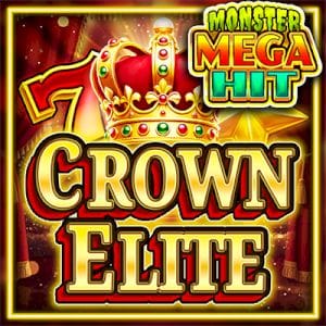 Crown Elite thumbnail