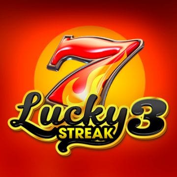 Lucky Streak 3