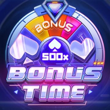 BonusTime thumbnail