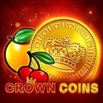 Crown Coins thumbnail