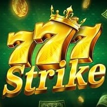 777 Strike thumbnail